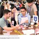 AI 시대의 회계사: KPMG는 왜 인턴들에게 비판적 사고를 가르칠까