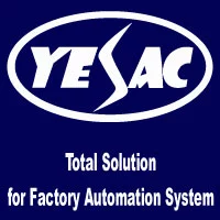 Yesac