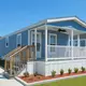 [부동산] 모빌 홈도 Homestead Exemption을 받을 수 있을까?